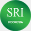 sumatranrainforest.org