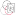 acfidf.org