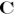 charlane.com