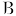 bogdanosodyba.lt