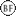 brianmfung.com