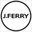 blog.j-ferry.com