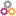 infomost.org