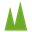 sportstadt-koeln.de