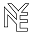nyeve.be