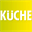 kuechemagazin.de