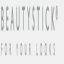 beautystick.se