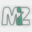 laboratoriosmz.com.ar