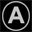 astons.org