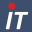 entrustit.co.uk