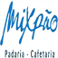 mixpao.pt