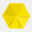 automatedfieldreporting.com
