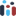blog.episona.com