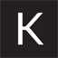 bknowles.com