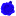 jafiddesignsscraps.com
