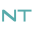 ntechhawaii.com