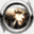 cabalep2.helixgames.net