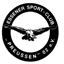 essenerscpreussen02.de.tl