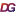 digiart.pl