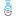 verifiedcall.com