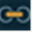syncpool.net