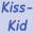 kiss-kid.de