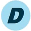datajif.co.uk