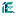 iex.hk