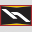 hamboards.com