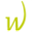 wordflow.de