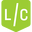 libertyconcepts.com