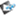 secretscreen.pt