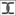 datacove.eu