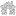 architectvan.com