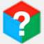 crmhelp.org