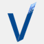webavantis.com