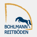 bohlmann-reitboden.de