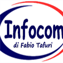 infocomsas.net