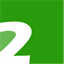 signal2meaning.com