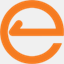 e-web-04.com
