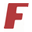 flexsystems-inc.com