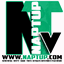naptup.com