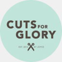 cutsforglory.nl