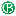 cpbio.com