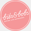 bits-and-bobs.ch