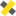 istwebdesign.com