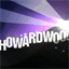 howardwood.org