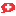 hastaneler.gen.tr