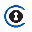 commlock.com.au
