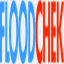 floodchek.com